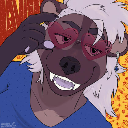 Lavish Nova Lavish Nova