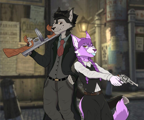 pip prolife pip prolife